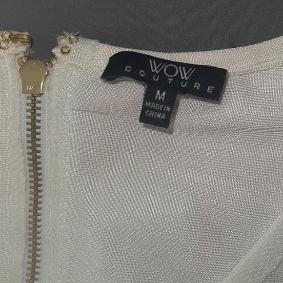 Matching Two Piece Set - Picture 2 of 3